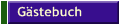 Gstebuch