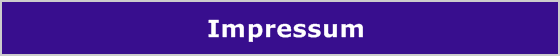 Impressum