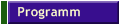 Programm
